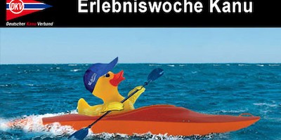 Ideenwerkstatt - noch zwei Wochen bis zum Einsendeschluß