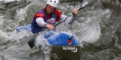 Heidepark Sprint  in Soltau