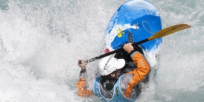 <!-- SL_PARSED 3 -->
    Finale der WM in Thun