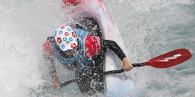 <!-- SL_PARSED 3 -->
    WM in Thun - Squirt Halbfinale an der Mühleschleuse