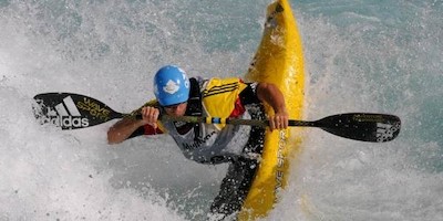 <!-- SL_PARSED 3 -->
    IOC gastiert bei der Freestyle-WM