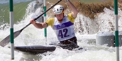 Drei Magdeburger sorgen für Finalplatzierungen in Slowenien