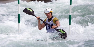 Sieben EM-Medaillen für DKV-Nachwuchsteams