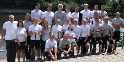 Athletendatenbank World-Games