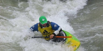 <!-- SL_PARSED 3 -->
    Freestyle in Bratislava