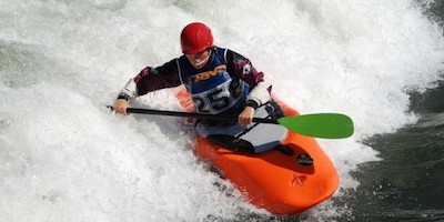 <!-- SL_PARSED 3 -->
    Erster Euro Cup und Bayrische Meisterschaft