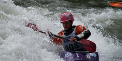 <!-- SL_PARSED 3 -->
    Kayak Freestyle Graz