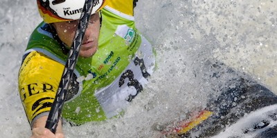 Elf DKV-Boote im Semifinale