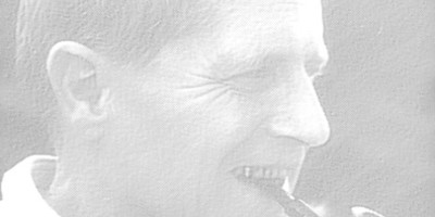 Kanufest 100 Jahre Herbert Rittlinger