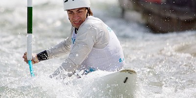 Entscheidung fällt erst in Markkleeberg