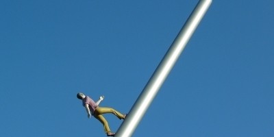 Deutscher Kanutag soll neue Wege zeigen