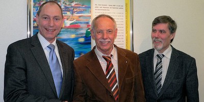 KUNSTSTOFF setzt Engagement im Kanusport fort