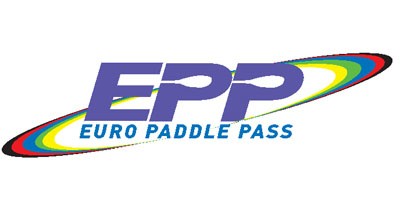 EPP-Group traf sich in Duisburg