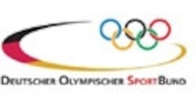 Stellenangebot DOSB