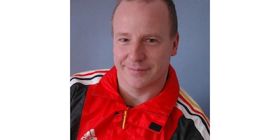 Weitere Trainer-Entscheidung gefallen