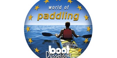 Bilder der Boot 2009