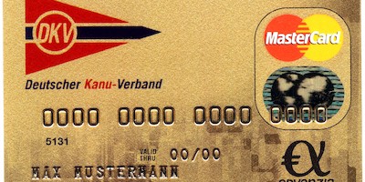 Aktualisierungen zum Verfügungsrahmen der DKV-Mastercard