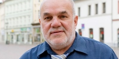 Sachsens Kanu-Präsident kündigt Rücktritt an