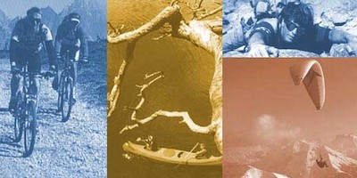 Umweltgesetzbuch 2009 wird sportfreundlicher