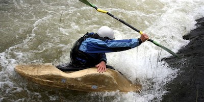 <!-- SL_PARSED 3 -->
    Norddeutsche Meisterschaften - Okerrodeo
