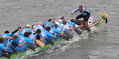 Die schönsten Bilder der DM