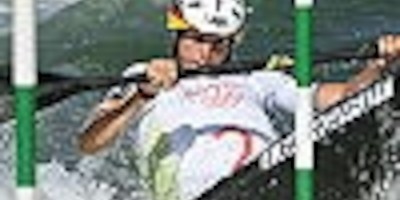 Enttäuschung über verpasste Medaillenchance sitzt tief