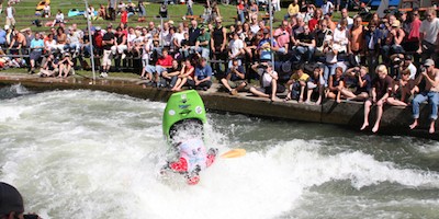 <!-- SL_PARSED 3 -->
    Freestyle Weltcup 2008
