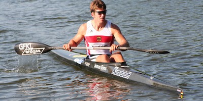 Verpaßte Finalteilnahmen über 500m