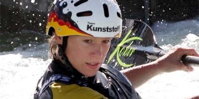 Bongardt und Michel/Piersig im Halbfinale