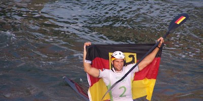 Tageszusammenfassung: Grimms goldener Auftakt überstrahlt ersten Slalom-Finaltag