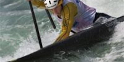 Benzien und Grimm souverän durch die Qualifikation