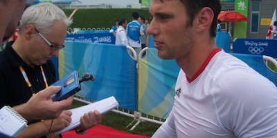 Dem tückisch leichten Kurs ein Schnippchen geschlagen