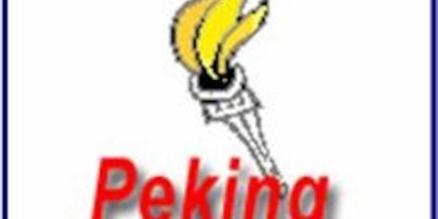 Kanuten von Olympia-Eröffnungsfeier beeindruckt