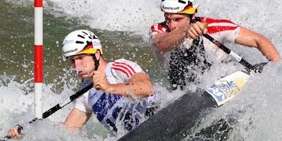 DKV-Team vor Junioren-WM hoffnungsvoll