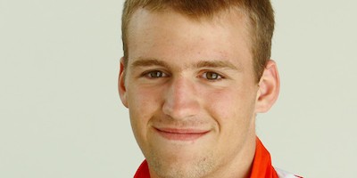 DKV-Junioren holen zweimal Bronze zum Auftakt