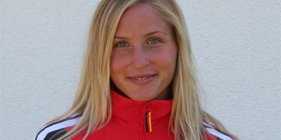 Leonhardt und Goldschmidt im SWR