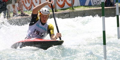 Erik Pfannmöller gewinnt Augsburg und Gesamtweltcup
