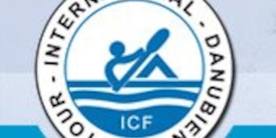 TID 2008 - Es geht wieder los