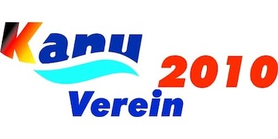 Aktiver Kanu-Verein 2010