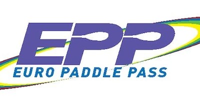 Der Europäische Paddel-Pass
