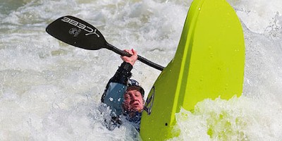 <!-- SL_PARSED 3 -->
    Freestyle Weltcup in Europa im August