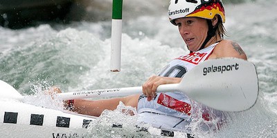 Entscheidung um Olympia-Qualifikation vertagt