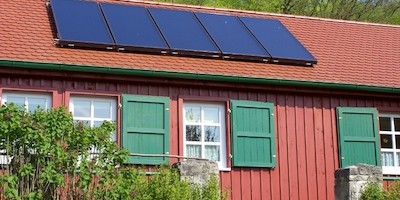 DKV-Campingplatz setzt auf Umwelt