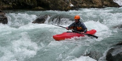 Remember of  Defereggenbach