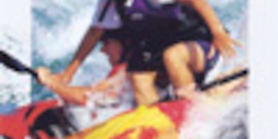 DKV-Flyer für Vereine downloadbar