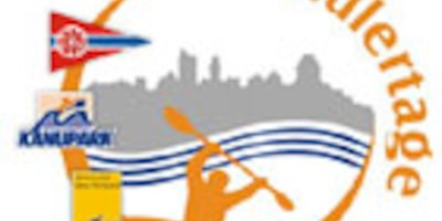 DKV-Paddlertage 2008