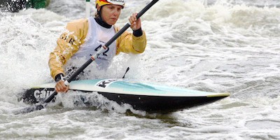 DKV-Flotte zieht geschlossen in die nächste Runde