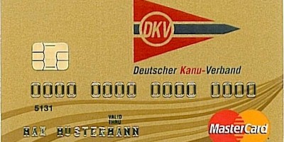 DKV-Mastercard: Abläufe Umstellung auf Lastschriftverfahren 