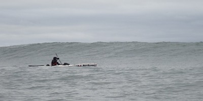 Back to home: Freya Hoffmeister (Fahrtentag #280)