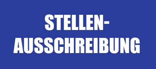 Stellenausschreibung: hauptberuflicher Landestrainer/in Kanu-Rennsport